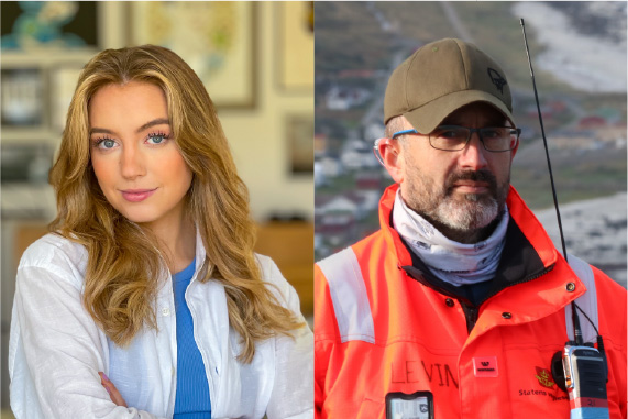 Beskrivelse av bildet